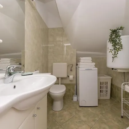 Apartamento Sweetest Thing