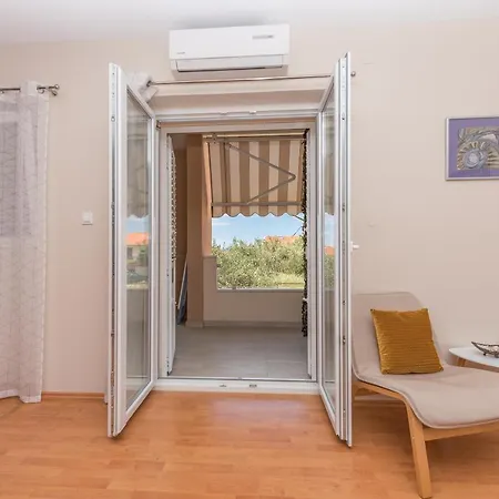 Sweetest Thing Apartament