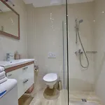 Apartamento Sweetest Thing *