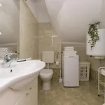 Apartamento Sweetest Thing