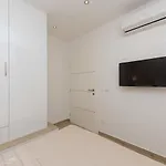 Sweetest Thing Apartamento Makarska