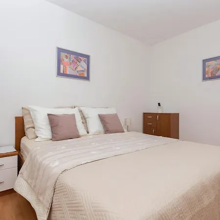 Sweetest Thing Apartamento *